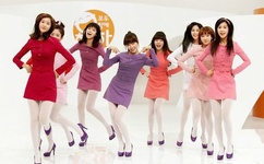 青青国产线观观看视频